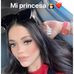 Lupe Saucedo - Facebook