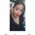Lupe Saucedo Ambriz - @lupesaucedoambriz - Instagram