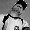 Lupe Saucedo - @lupesaucedo14 - TikTok