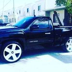 Lupe Saucedo Martinez - @lupesaucedomartinez - Instagram