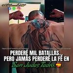 Farias Yami - @lupe.saucedo - Instagram