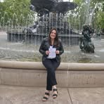 Guadalupe Schmidt - Facebook