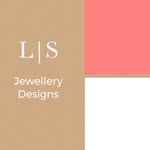 Lupe Schmidt - @lsjewellerydesigns - Instagram