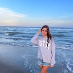 Lupe Schmidt - @lupeschmidt_ - Instagram