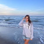 Lupe Schmidt - Facebook