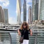 Lupe Schmidt Hamel - @lupeschmidt - Instagram