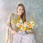 Nami - @lupeschmidt19852023 - Instagram