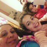 Guadalupe Schneider - @lupe_schneider - Instagram