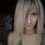 @lupe_schneider394 - Instagram
