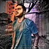 Manjunath_Cv - @llupe_schneider - TikTok