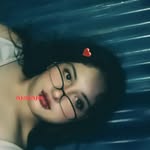 lulu sepeda mejia - @lupesepedamejia - Instagram