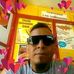 Lupe Castillo Sepeda - Facebook
