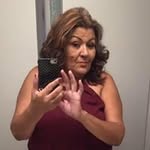 Lupe Sepeda - @friendly_mama - Instagram