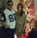 Lupe Sepeda - Facebook