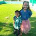 Lupe Sepeda - Facebook