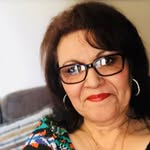 Lupe Sepeda - @lg_sepeda06 - Instagram