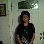 Lupe Sepeda - @lupe_sepeda06 - Instagram