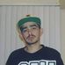 Lupe Sepeda - Facebook