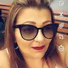 lupesepeda7 - @lupesepeda7 - TikTok