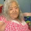 Lupe Serna50 - @lupeserna50 - TikTok