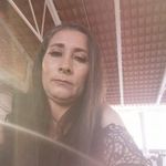 Lupe Serna - @lupes_erna - Instagram