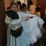 Lupe. serna - @lupe._serna - Instagram