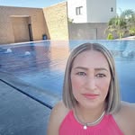 Lupe Serna - @lupe.serna - Instagram