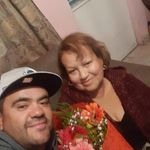 Lupe Serna - @lupe.serna.98499 - Instagram