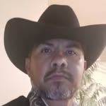 Lupe Serna - @lupeserna628 - Instagram
