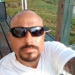 Lupe Serna - @jerkin1117 - Instagram