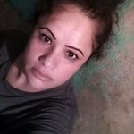 Lupe Serna - @wrtwwry - Instagram