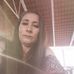 Lupe Serna - Facebook