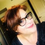Lupe Serna - @lupe_srna - Instagram