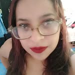 Lupe Serna - @serna_lupe - Instagram