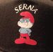 Lupe Serna - Facebook
