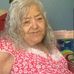 Lupe Serna - Facebook
