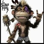 Lupe Serna - @lupe.serna.980 - Instagram