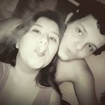 Lupe Serna - @lupe_serna - Instagram