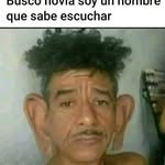 Lupe Serna - @lupeserna090477 - Instagram