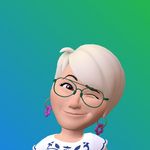 Lupe Serna - @lupeser1961 - Instagram