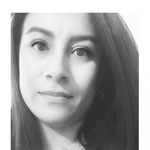 Lupe Serna - @serna.lupe07 - Instagram