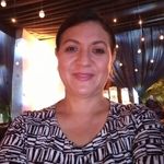 Lupe Serna - @lupe.serna.9235 - Instagram