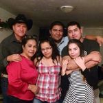 Lupe Serna - @lupe.serna.79 - Instagram