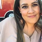 Lupe Serna - @lupe.serna.58 - Instagram
