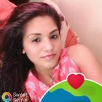 Lupe Serna - @serna1870 - Instagram