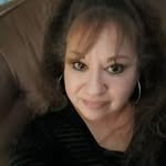 Lupe Serna - @lupeserna67 - Instagram