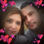 Lupe Serna - @lupe.serna.5 - Instagram