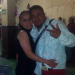 Lupe Serna - @lupe.serna.589 - Instagram