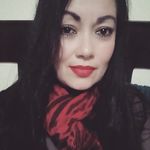 Lupe Serna Arambula - @lupesernaarambula - Instagram