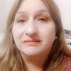Lupe_Serna Galvan⚘🌹🌻🌻 - @lupe_serna69 - TikTok